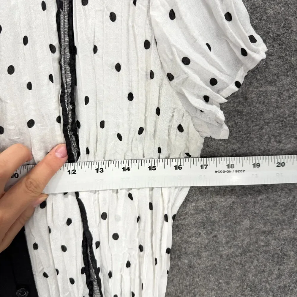 💥❌❌🔥🔥  SOLD  🔥🔥❌❌💥 - Picture 4 of 6